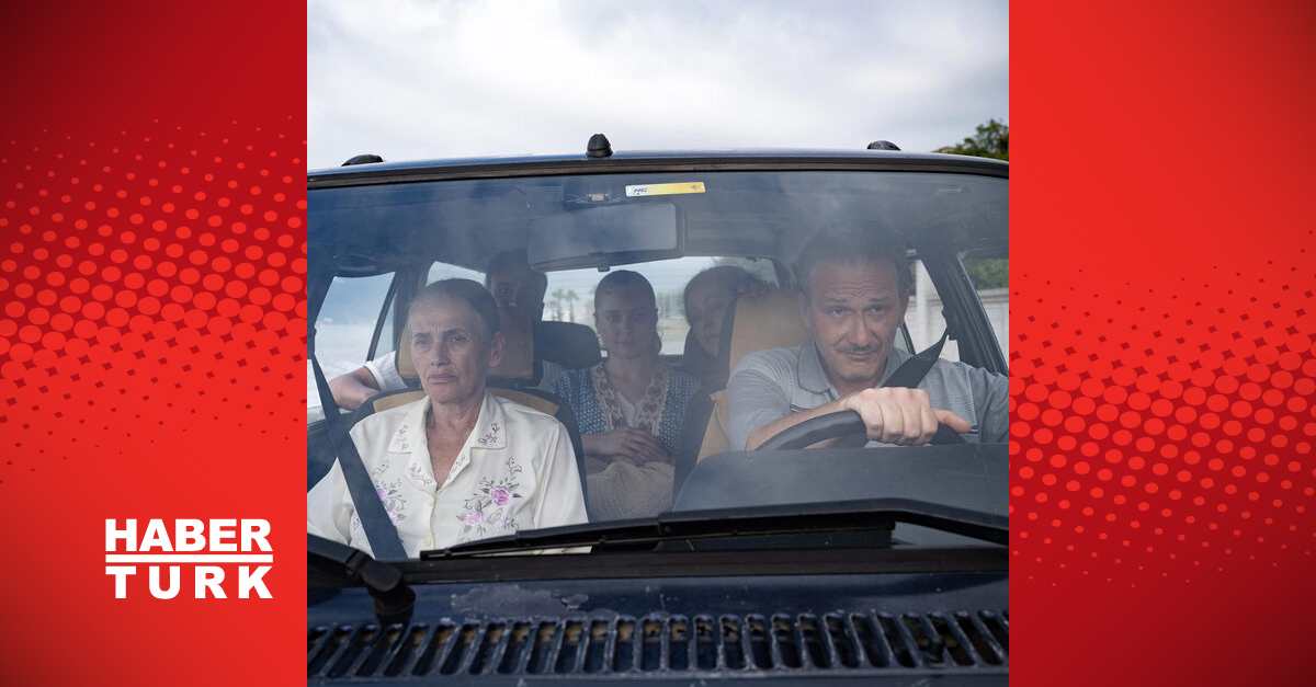 Sinop Film Festivali ‘Mukadderat’la başlıyor
