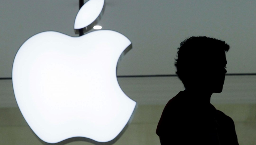 Siri, biyopsi bekleyen kadına mesaj gönderdi: Kanser misin?