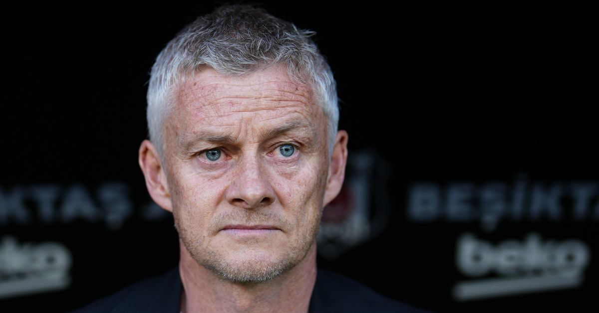 Solskjaer’den transfer açıklaması!