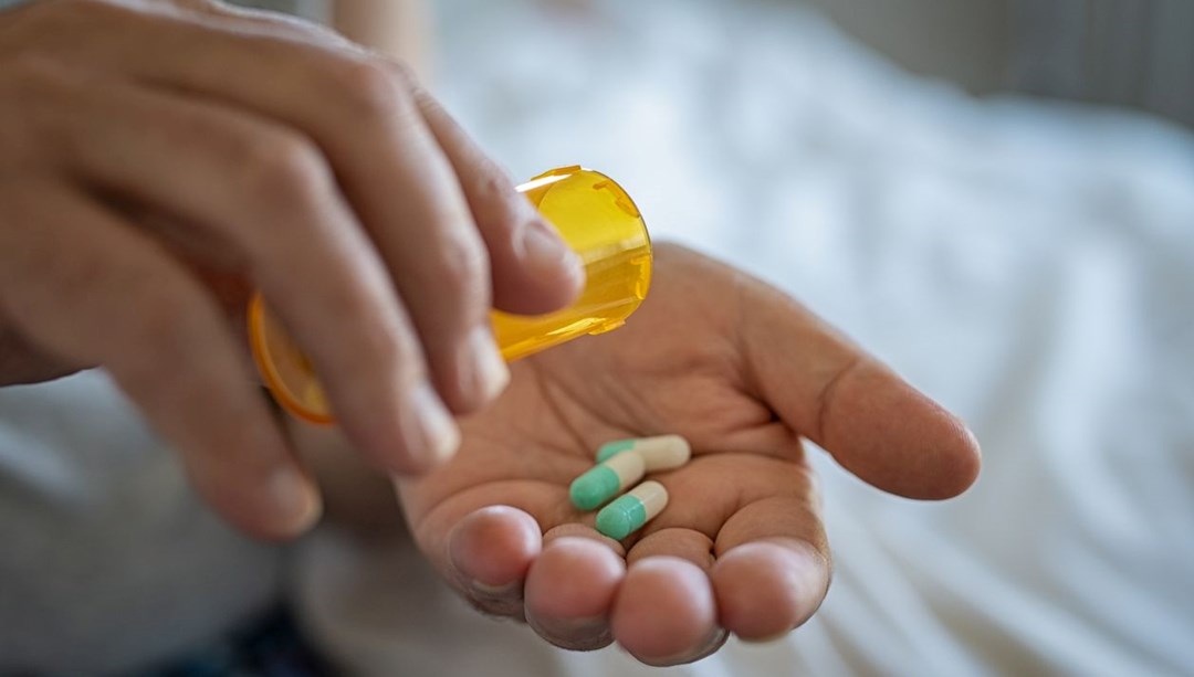 “Süper antibiyotik” için geri sayım başladı: Milyonlarca hayat kurtarabilir