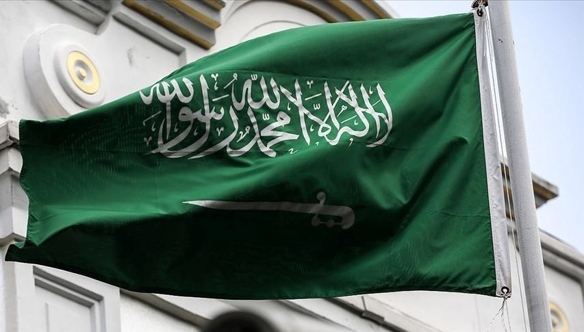 Suudi Arabistan’dan “Alkol yasağı kalkacak” iddiasına yalanlama