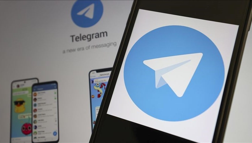 Telegram’ın kurucusu açıkladı: Batılı bir hükümet, Romanya seçimlerinde sansür istedi