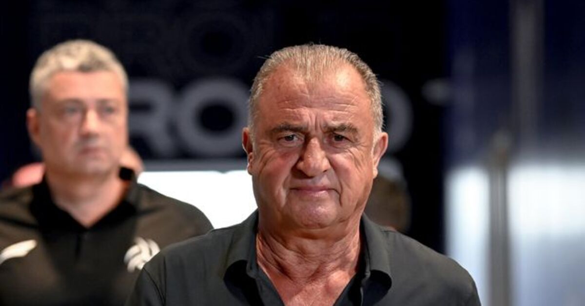 Terim’li Al Shabab, deplasmanda kazandı!
