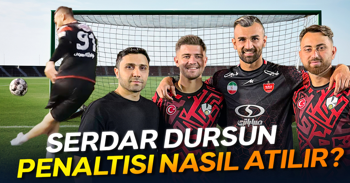 Topçular Kulübü yayında!