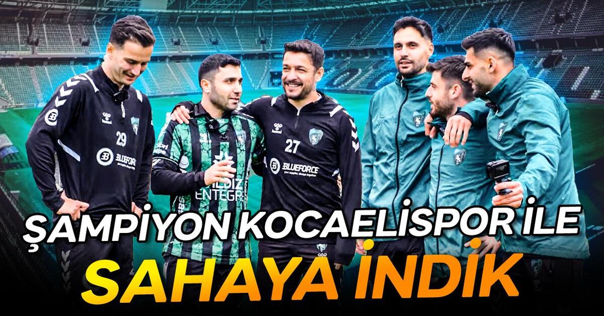 Topçular Kulübü’nün 2. bölümü yayında!