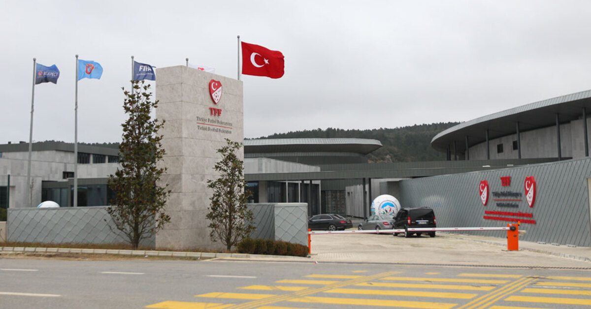 Transfer dönemi tarihleri belli oldu!