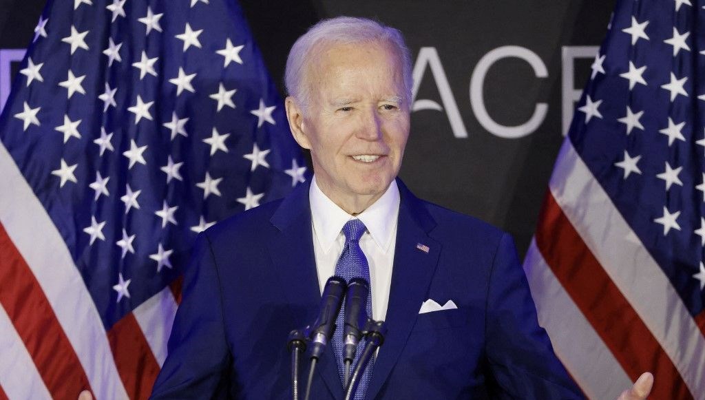 Trump, haberi üzüntüyle karşıladı: Kanser teşhisi sonrası Biden’a destek mesajları
