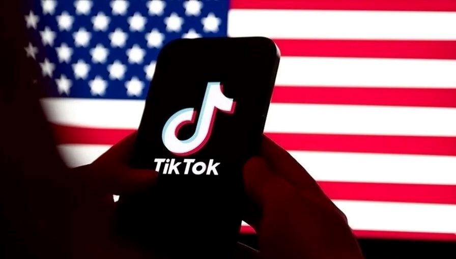 Trump: TikTok’a verilen süre uzatılabilir