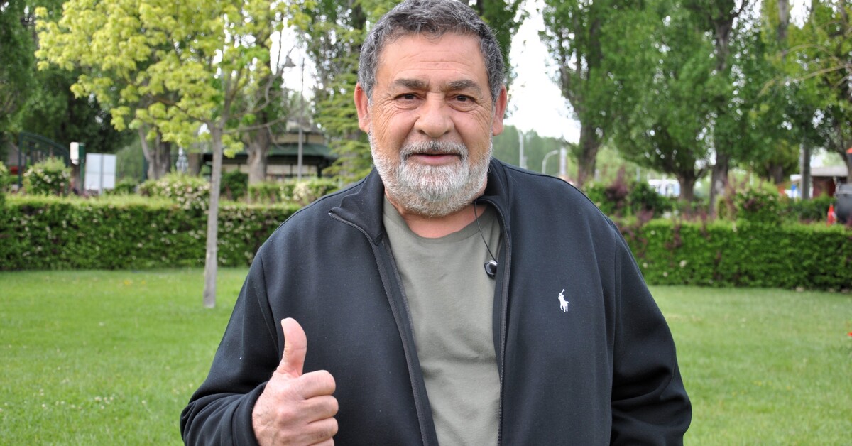 “Türkiye bizim için çok özel”