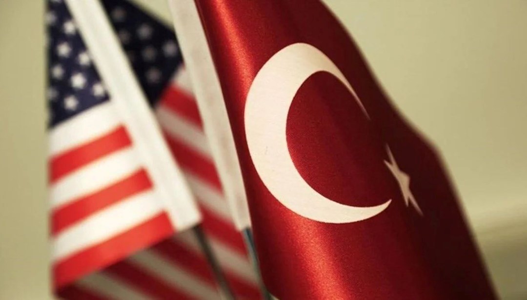 Türkiye ile ABD’nin Suriye toplantısı için tarih belli oldu