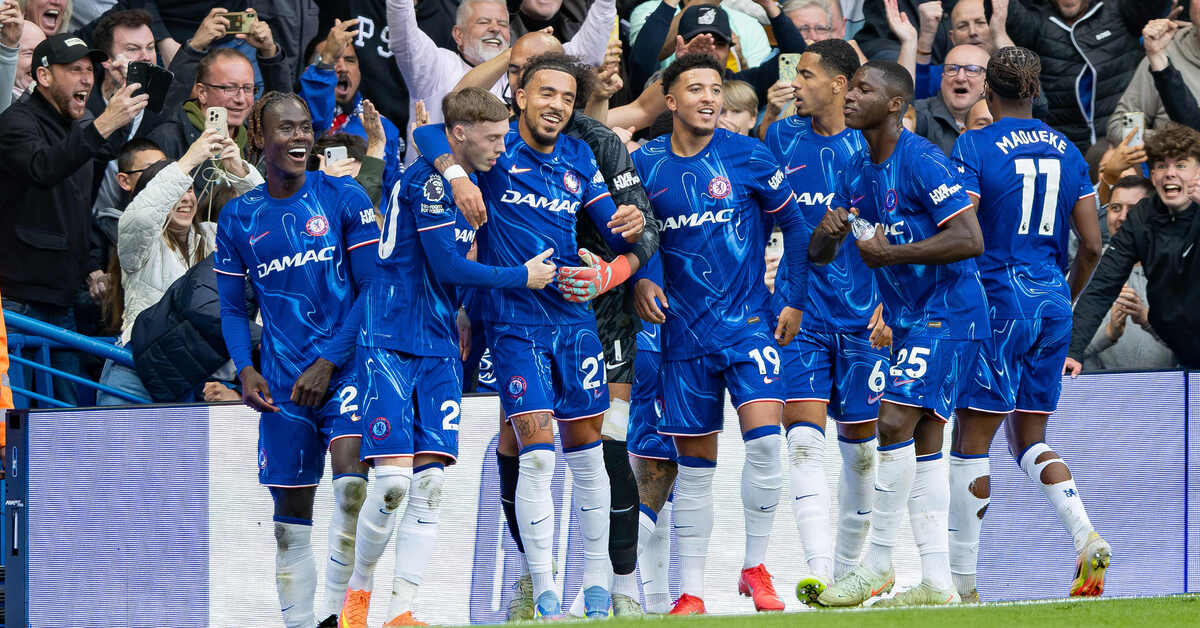 UEFA Konferans Ligi’nde kupa sahibini buluyor!