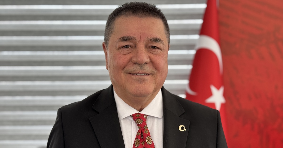 “Ülkemizi en iyi şekilde temsil edeceğiz”