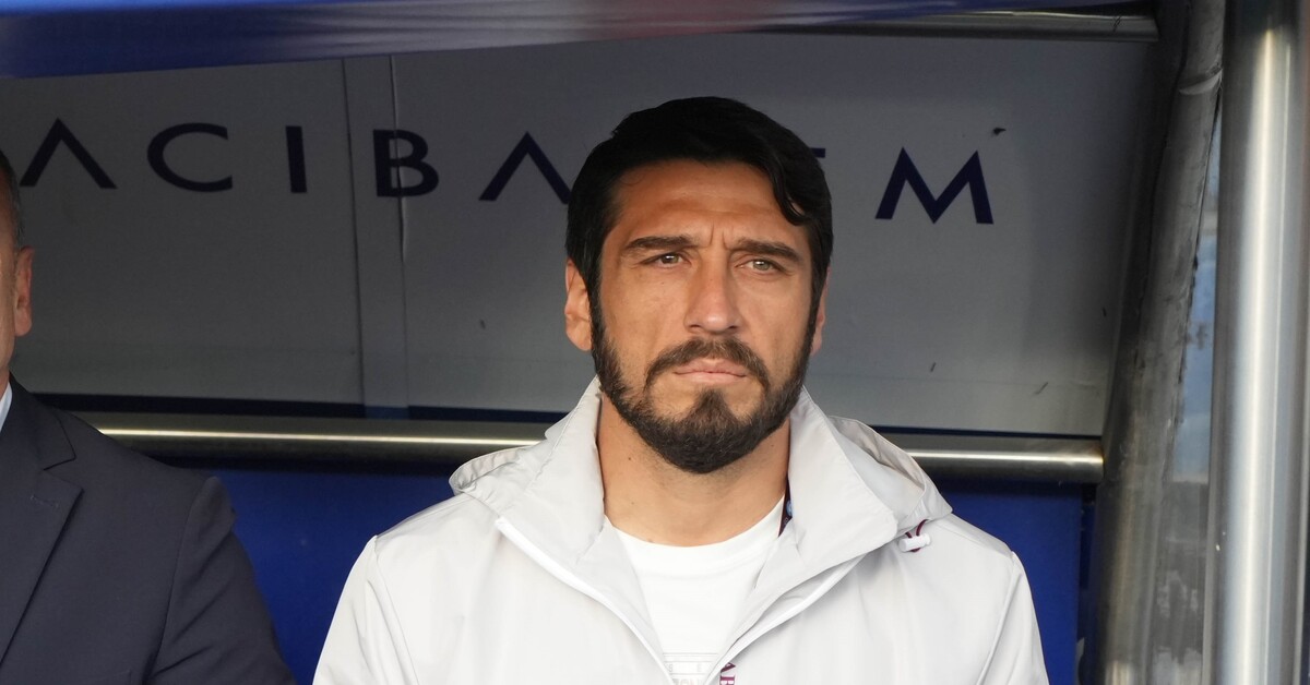Ümit Milliler’de Egemen Korkmaz dönemi!