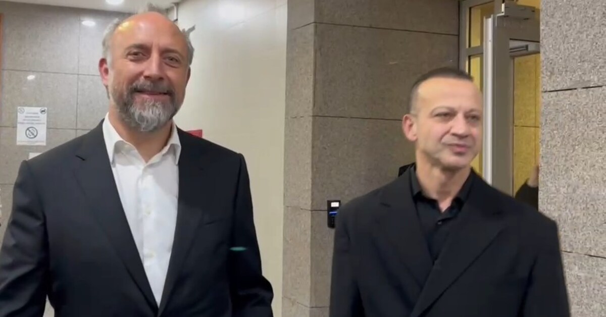 Ünlü oyuncular, hâkim karşısına çıkacak