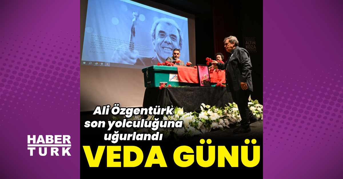 Veda günü