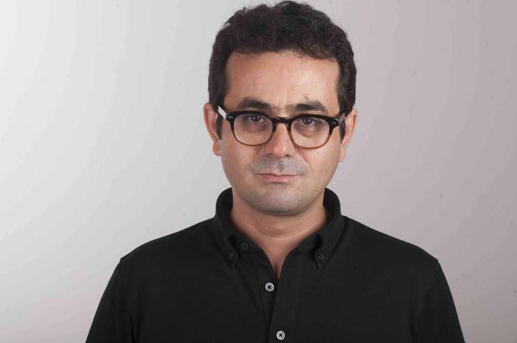 ‘Yapay Zekâdan Yayıncılığa’