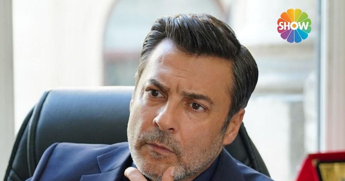 Zirve yine ‘Kızılcık Şerbeti’nin