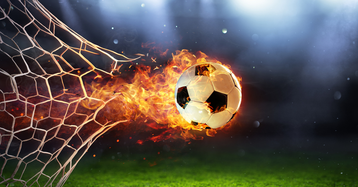 2. Lig’de gruplar belli oldu!