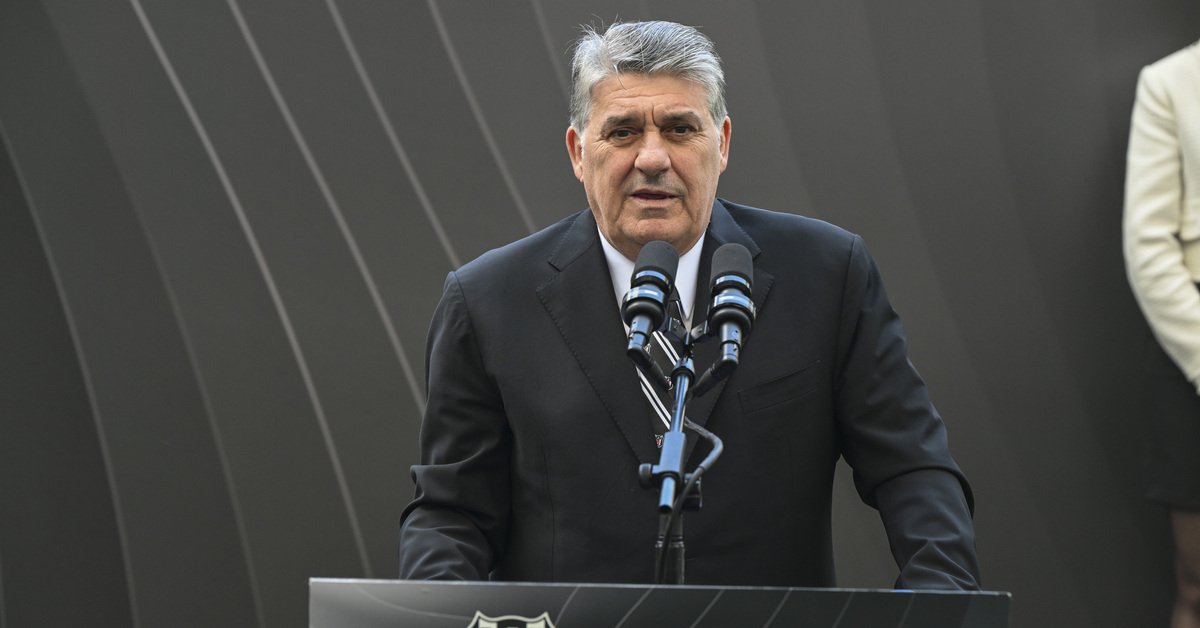 “200 milyon Euro gelir bekliyoruz!”