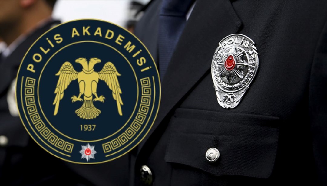2024-2025 PMYO 2. Sınıflar Eğitim Sonu Sınavı takvimi: PMYO eğitim sonu sınavı ne zaman?