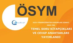 2025-ALES/2: Sınava Giriş Belgeleri Erişime Açıldı