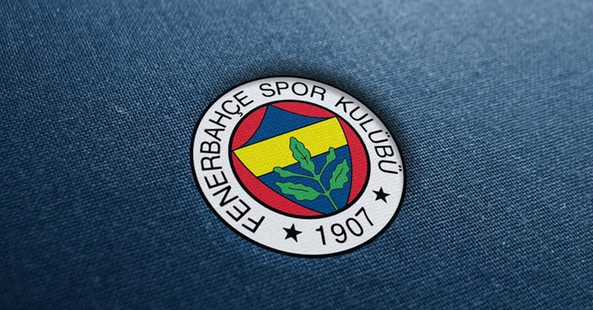 3 Temmuz davası Uyuşmazlık Mahkemesi’ne taşındı
