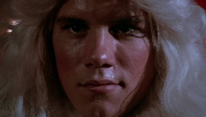 80’lerin tartışmalı korku filmi yeniden çekiliyor: Sinemalardan kaldırılmıştı
