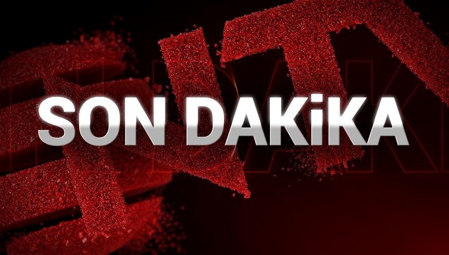 ABD, İran’ın nükleer tesislerini vurdu