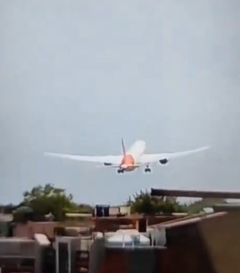 Air India kazasında yeni şüphe: Facia yardımcı pilotun hatası mı?