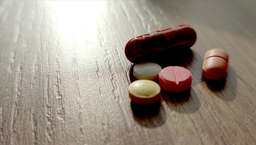 Antidepresan kullananlar için “aşırı sıcak” tehdidi