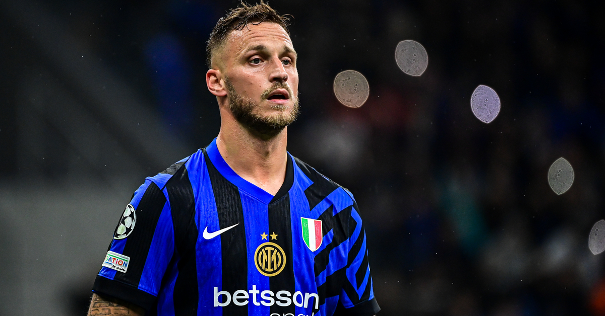Arnautovic’ten ayrılık açıklaması!