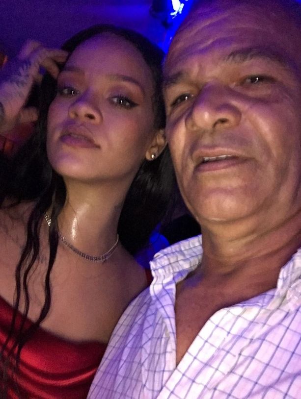 Babasının ölüm nedeni belli oldu