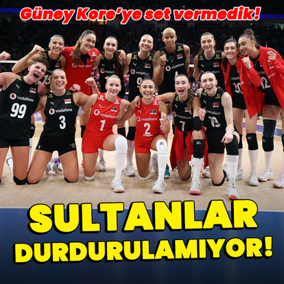 Bakan Bak’tan Sultanlar’a tebrik