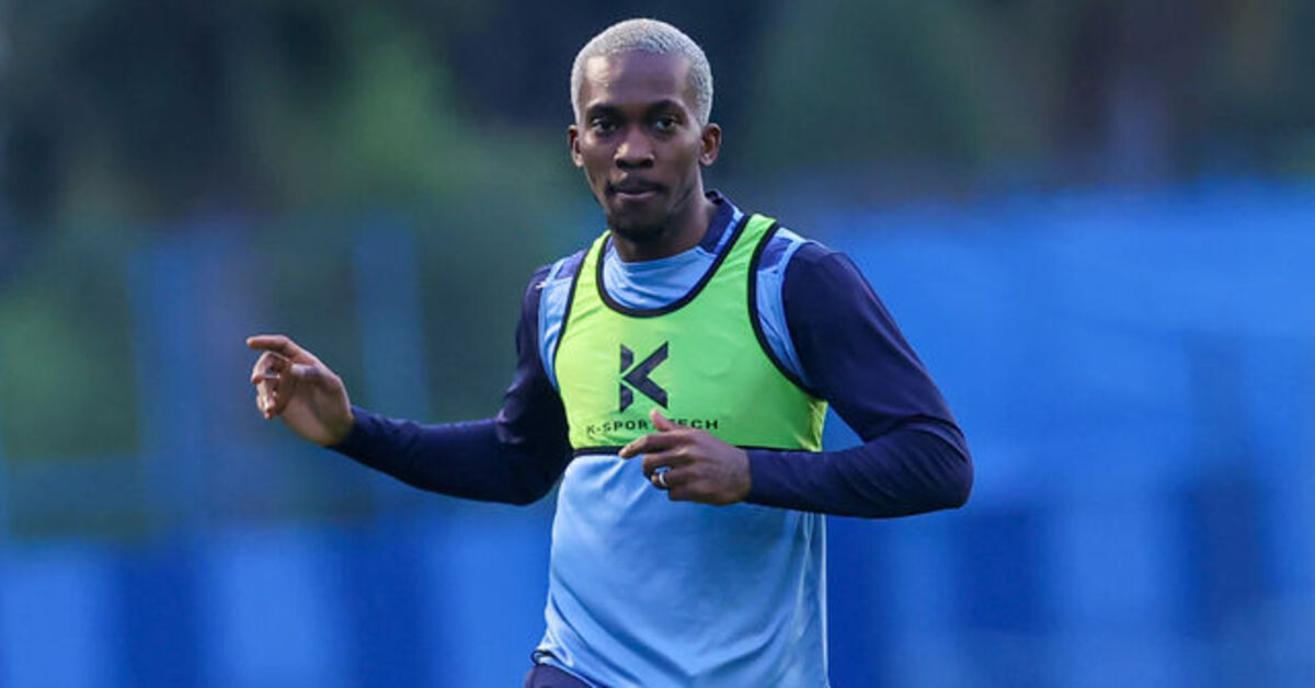 Beşiktaş, Henry Onyekuru’yu yalanladı!
