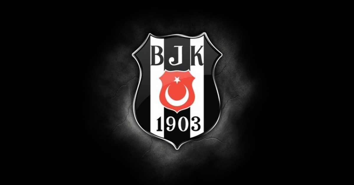 Beşiktaş’ın hazırlık programı belli oldu!