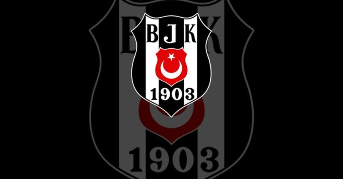 Beşiktaş’ta divan toplanıyor