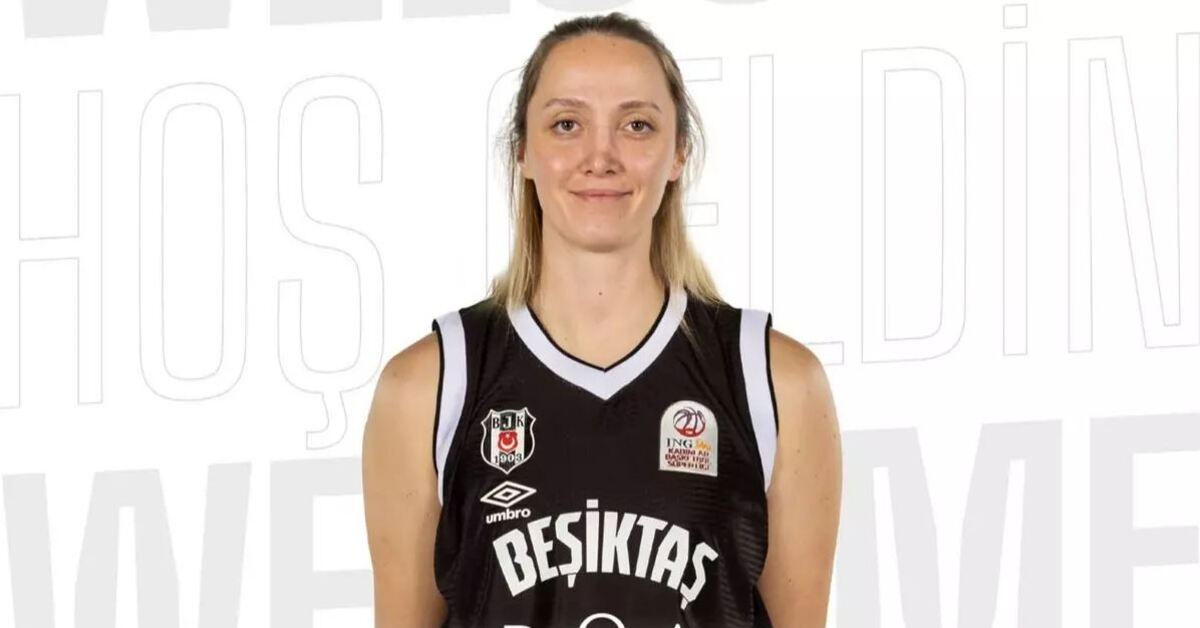 Beşiktaş’tan potada bir transfer daha