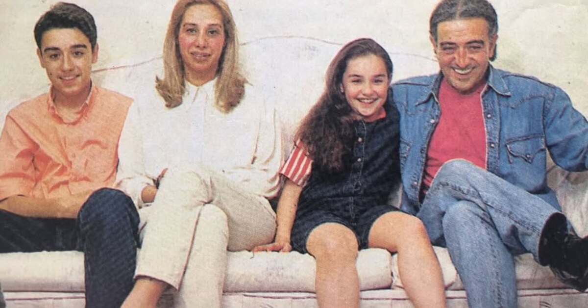 “Bir avuç toprak yerine sana sarılsaydık keşke”