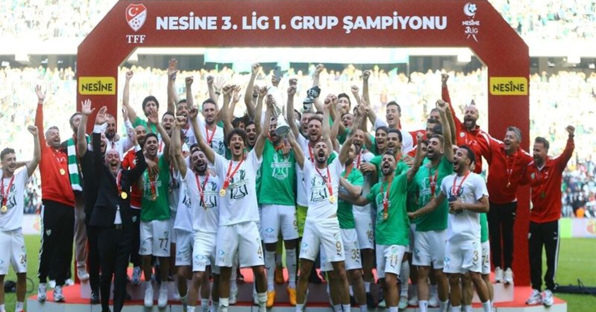 Bursaspor’da kombine satışı 30 bine ulaştı