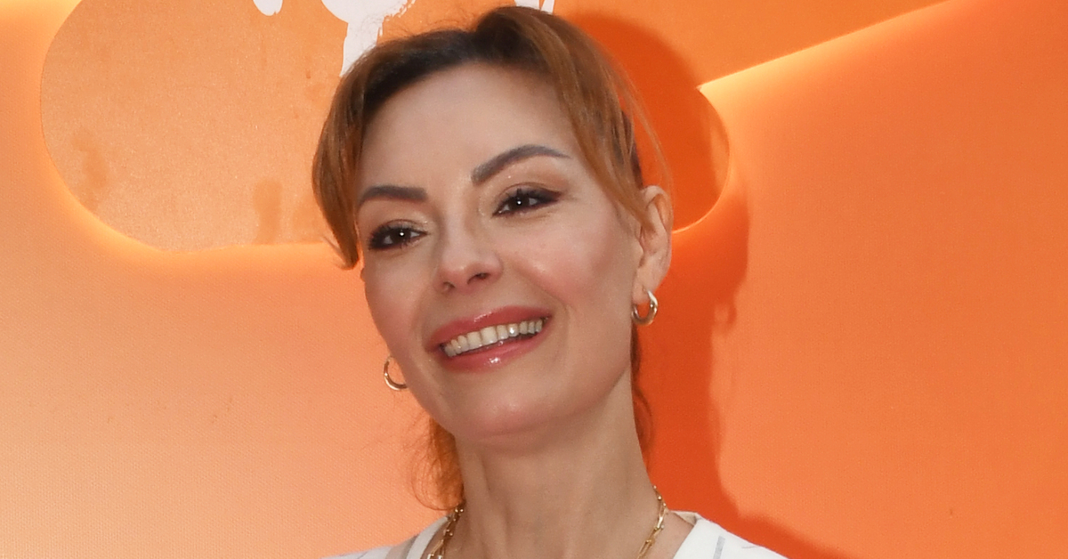 “Ekranda sit-com’u özledim”