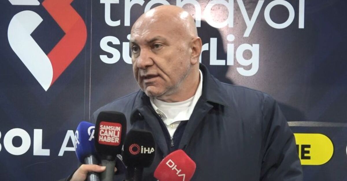 “Enea Mihaj ile anlaşmaya vardık”