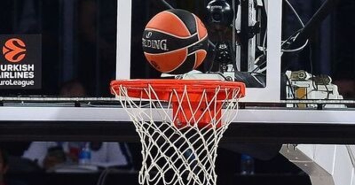 Euroleague’de üçüncülük maçı kaldırıldı!
