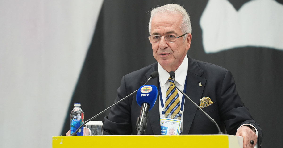 F.Bahçe’de Erol Bilecik’ten ayrılık kararı!