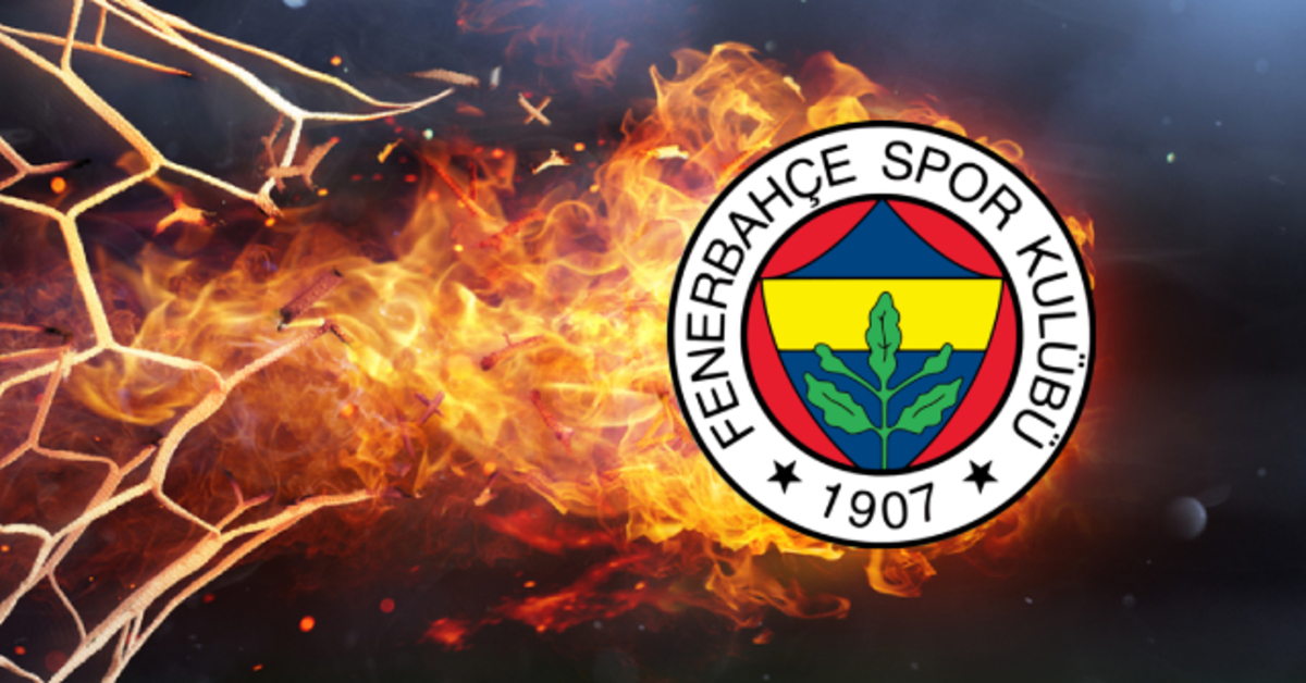 Fenerbahçe Devin Özek ve Okan Özkan’ı açıkladı!