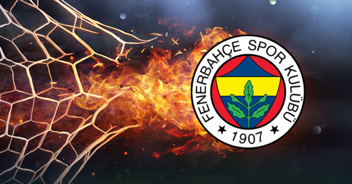 Fenerbahçe, seçim için toplanan imza sayısını açıkladı!