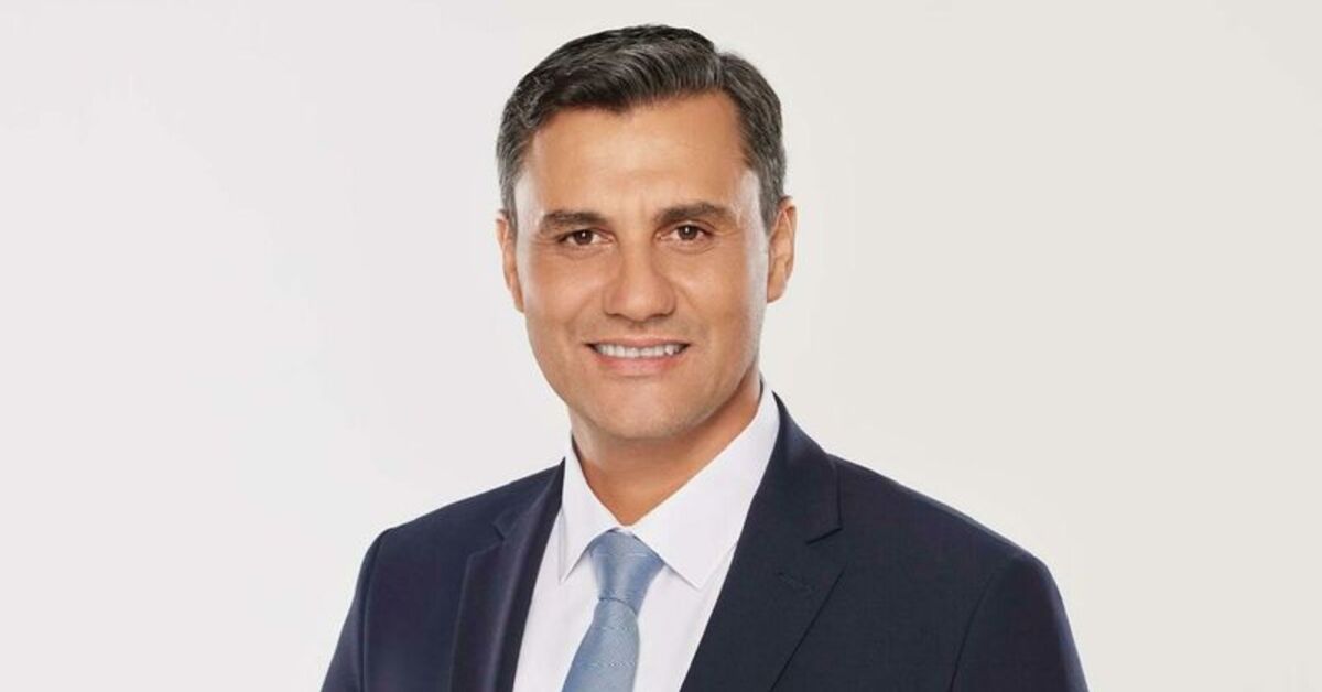 Fenerbahçe’den Ferdi Zeyrek için başsağlığı mesajı