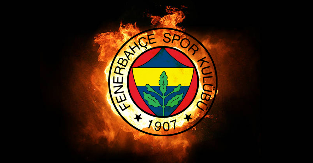 Fenerbahçe’den imza sürecine dair açıklama!