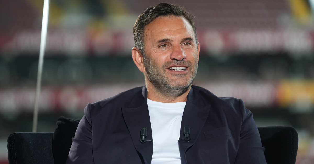 G.Saray’dan çifte transfer hamlesi!