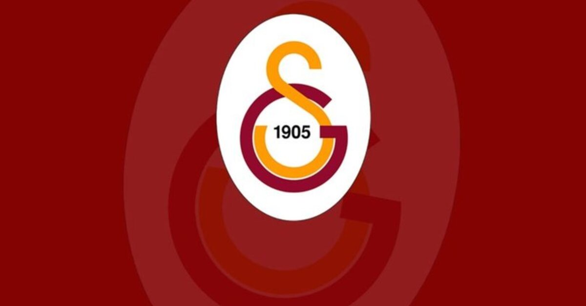 Galatasaray’da üç ayrılık birden!