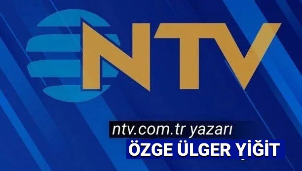 Gözleri bağlı ama kör mü? Justitia’yı okumak